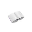 Picture of JOLIPAD A6 MARBLE NOTEPAD